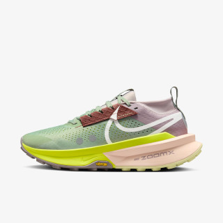 Nike Pantofi Sport Zoomx Zegama Trail 2 