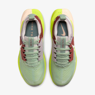 Nike Pantofi Sport Zoomx Zegama Trail 2 
