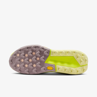 Nike Pantofi Sport Zoomx Zegama Trail 2 