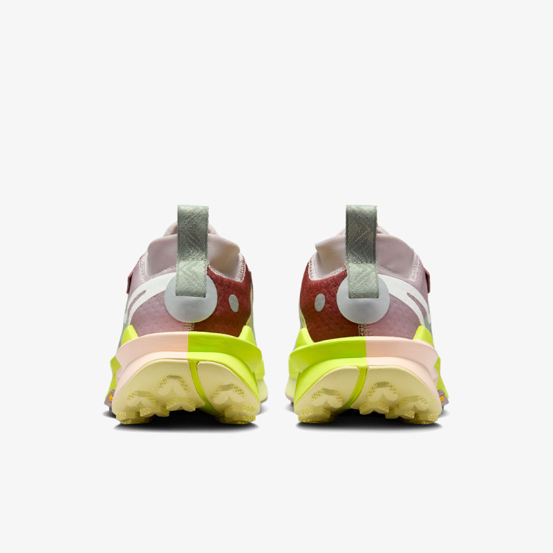 Nike Pantofi Sport Zoomx Zegama Trail 2 