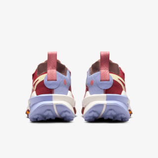 Nike Pantofi Sport Zoomx Zegama Trail 2 