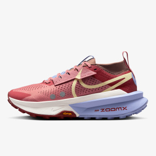 Nike Pantofi Sport Zoomx Zegama Trail 2 