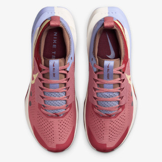 Nike Pantofi Sport Zoomx Zegama Trail 2 
