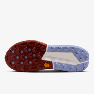 Nike Pantofi Sport Zoomx Zegama Trail 2 