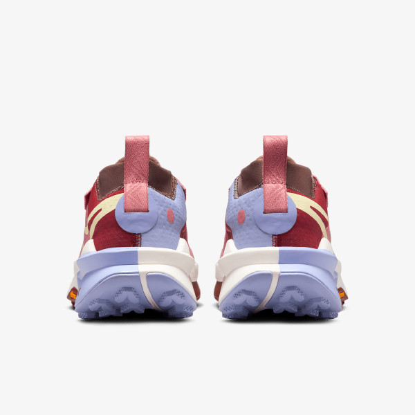Nike Pantofi Sport Zoomx Zegama Trail 2 