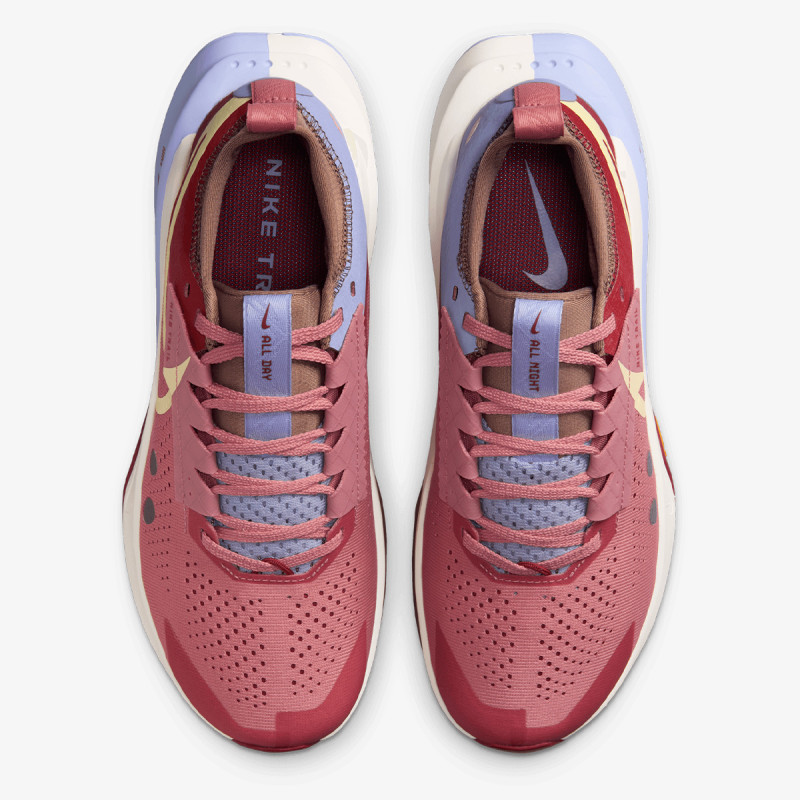 Nike Pantofi Sport Zoomx Zegama Trail 2 