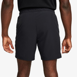 Nike Pantaloni scurti Court Advantage 