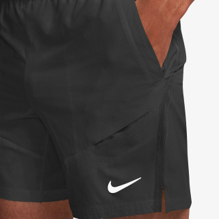 Nike Pantaloni scurti Court Advantage 
