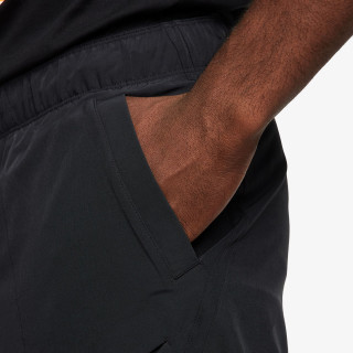 Nike Pantaloni scurti Court Advantage 