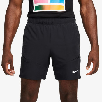Nike Pantaloni scurti Court Advantage 