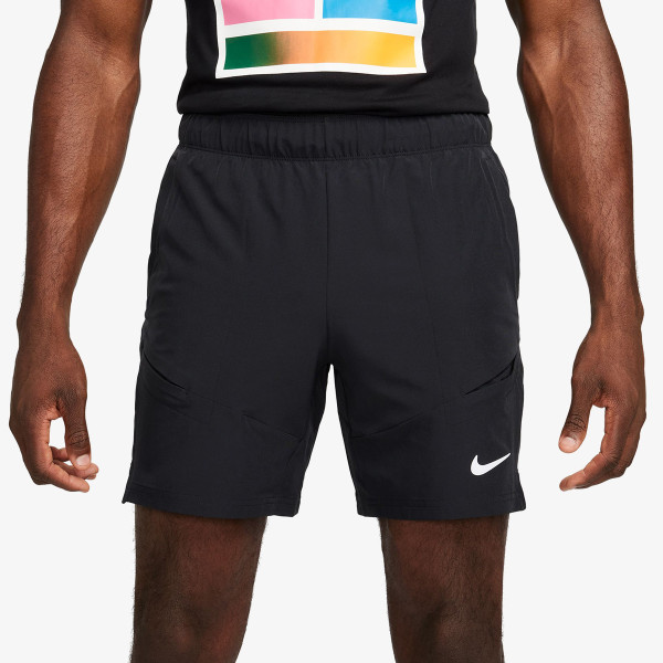 Nike Pantaloni scurti Court Advantage 