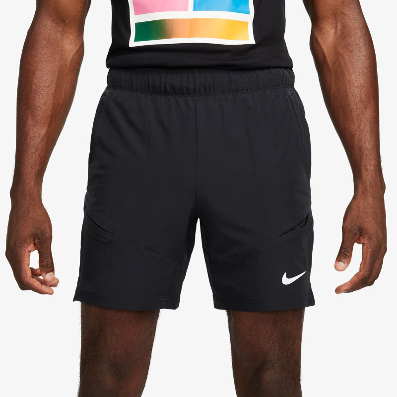 Nike Pantaloni scurti Court Advantage 