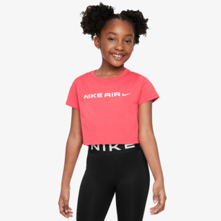 NIKE Tricou Air Older Kids' (Girls') T-Shirt 