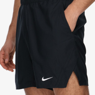 Nike Pantaloni scurti Court Victory 