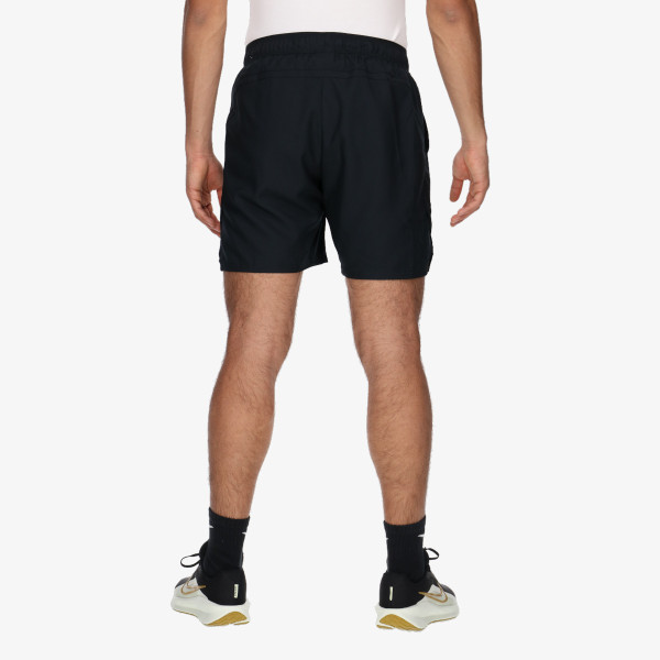 Nike Pantaloni scurti Court Victory 