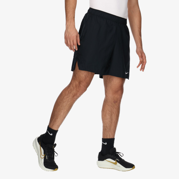 Nike Pantaloni scurti Court Victory 