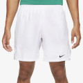 Nike Pantaloni scurti M NKCT DF VCTRY SHORT 7IN 