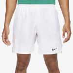Nike Pantaloni scurti M NKCT DF VCTRY SHORT 7IN 