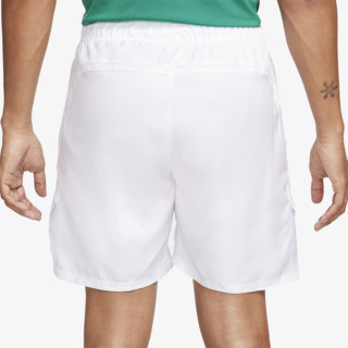 Nike Pantaloni scurti M NKCT DF VCTRY SHORT 7IN 