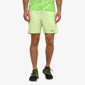 Nike Pantaloni scurti M NKCT DF VCTRY SHORT 7IN 