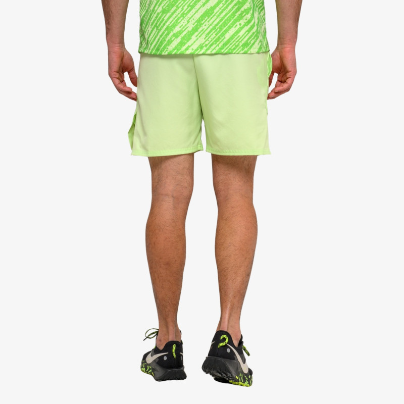Nike Pantaloni scurti M NKCT DF VCTRY SHORT 7IN 