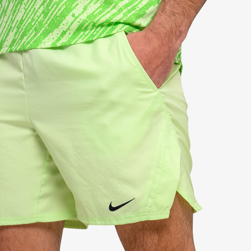 Nike Pantaloni scurti M NKCT DF VCTRY SHORT 7IN 