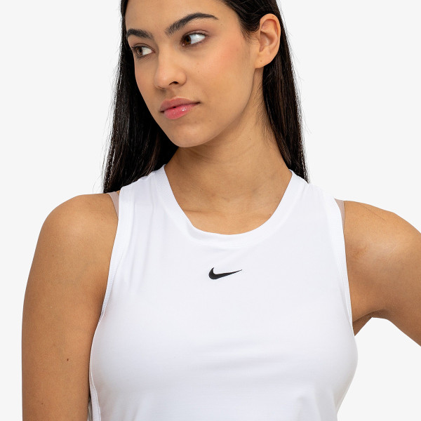 Nike Tricou Victory 
