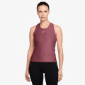 Nike Tricou fara maneci W NK DF VCTRY TANK 