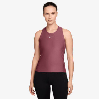 Nike Tricou fara maneci W NK DF VCTRY TANK 