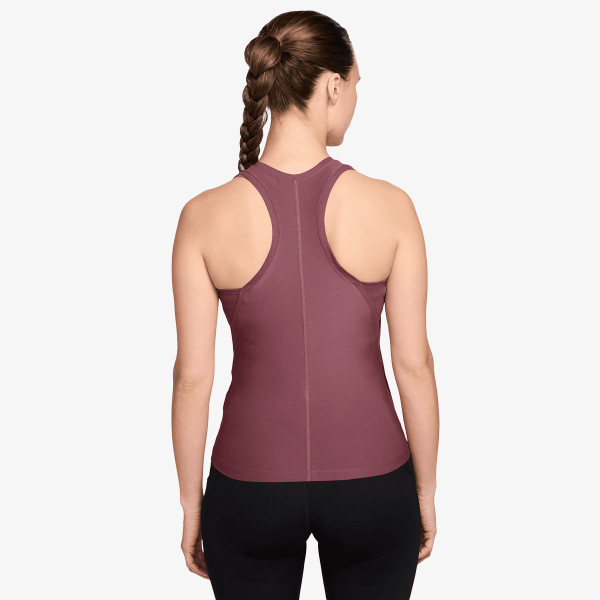 Nike Tricou fara maneci W NK DF VCTRY TANK 