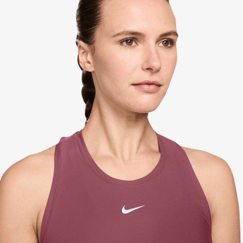Nike Tricou fara maneci W NK DF VCTRY TANK 