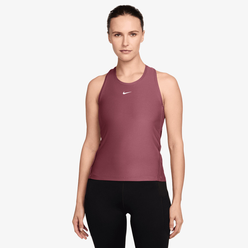 Nike Tricou fara maneci W NK DF VCTRY TANK 