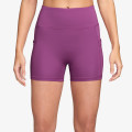 Nike Colanti W NKCT DF ADVTG BALSHRT REG 