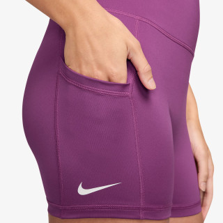Nike Colanti W NKCT DF ADVTG BALSHRT REG 