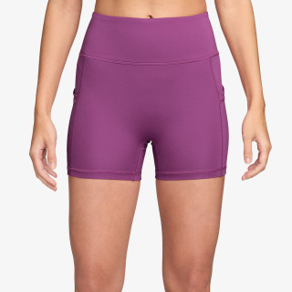 Nike Colanti W NKCT DF ADVTG BALSHRT REG 