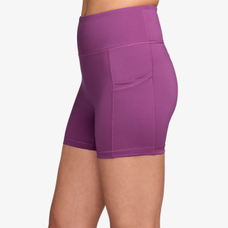 Nike Colanti W NKCT DF ADVTG BALSHRT REG 