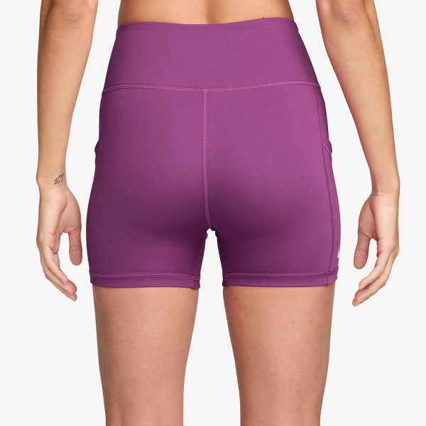 Nike Colanti W NKCT DF ADVTG BALSHRT REG 