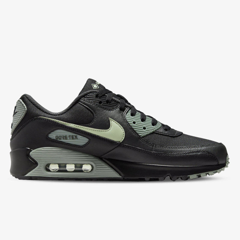 Nike Pantofi Sport Air Max 90 GORE-TEX Lapis 
