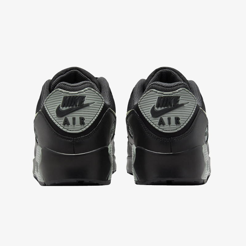 Nike Pantofi Sport Air Max 90 GORE-TEX Lapis 