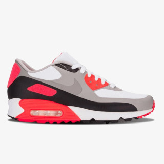 Nike Pantofi Sport AIR MAX 90 GTX 