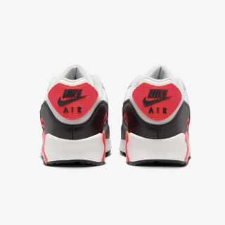 Nike Pantofi Sport AIR MAX 90 GTX 