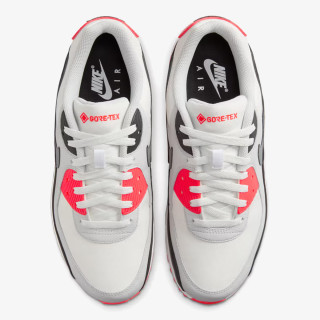 Nike Pantofi Sport AIR MAX 90 GTX 