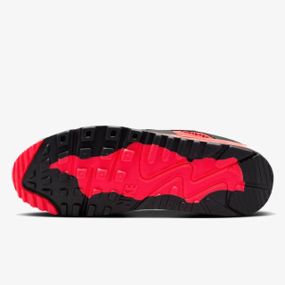 Nike Pantofi Sport AIR MAX 90 GTX 