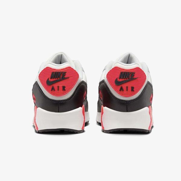 Nike Pantofi Sport AIR MAX 90 GTX 