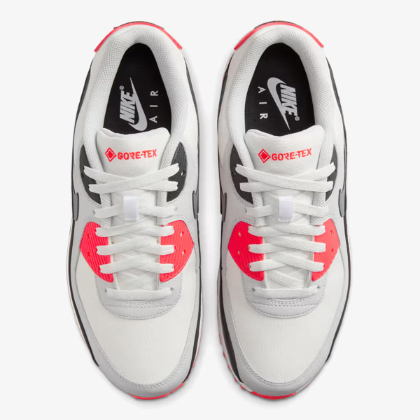 Nike Pantofi Sport AIR MAX 90 GTX 