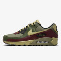 Nike Pantofi Sport Air Max 90 GORE-TEX Lapis 