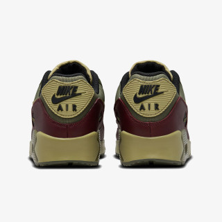 Nike Pantofi Sport Air Max 90 GORE-TEX Lapis 