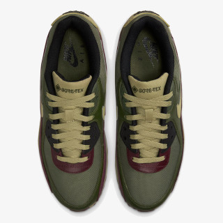 Nike Pantofi Sport Air Max 90 GORE-TEX Lapis 