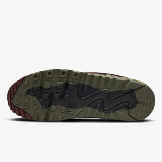Nike Pantofi Sport Air Max 90 GORE-TEX Lapis 