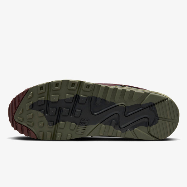 Nike Pantofi Sport Air Max 90 GORE-TEX Lapis 